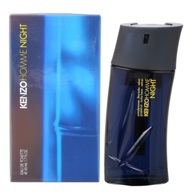 apă de toaletă 50 ml