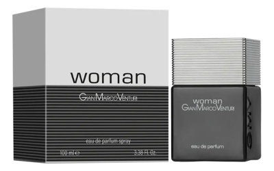 apă de parfum 100 ml