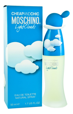 Apă de toaletă 50 ml