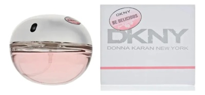 apă de parfum 15 ml