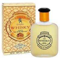 Evaflor Whisky