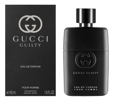 apă de parfum 50 ml