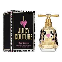 Juicy Couture I Love