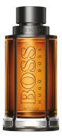 HUGO BOSS Boss The Scent Intense