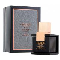 Armaf Ombre Oud Intense Black