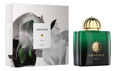 apă de parfum 50 ml
