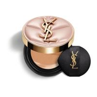 YVES SAINT LAURENT SKIN AFFAIR CUSHION FOUNDATION   MN7.5