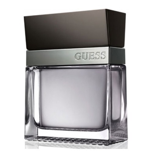 Guess Seductive Homme