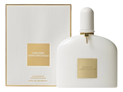 apă de parfum 100 ml