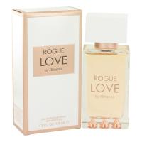 Rihanna Rogue Love