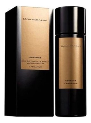 apă de toaletă 100 ml