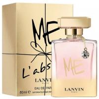 Lanvin Me L’Absolu