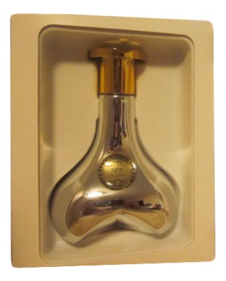 Parfum 80 ml