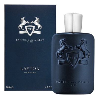 apă de parfum 200 ml
