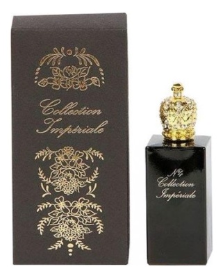 apă de parfum 100 ml