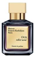 Maison Francis Kurkdjian Oud Velvet Mood