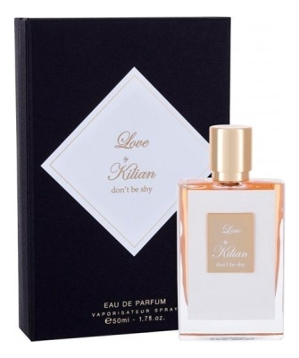 Apă de parfum 50 ml