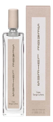apă de parfum 100 ml