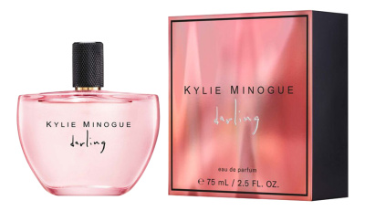 Apă de parfum 75 ml