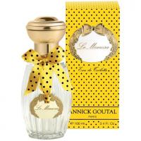 Annick Goutal Le Mimosa