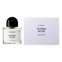 BYREDO Mumbai Noise