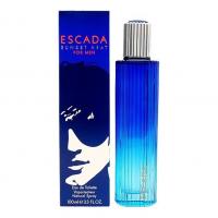 Escada Sunset Heat For Men