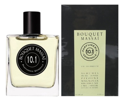 apă de parfum 100 ml