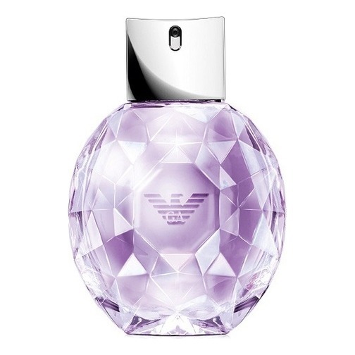 Giorgio Armani Emporio Armani Diamonds Violet