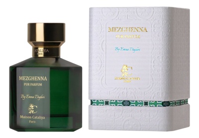 Apă de parfum 75 ml