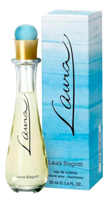 Apă de toaletă 50 ml
