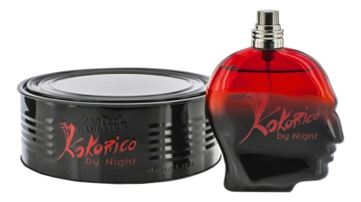 Apă de toaletă 100 ml