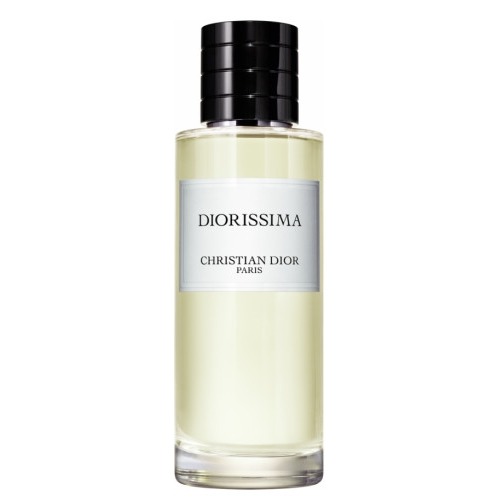 Dior Diorissima