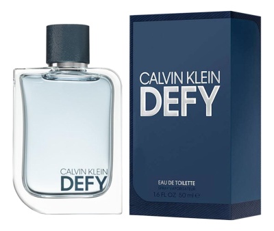 apă de toaletă 50 ml