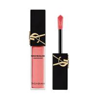 YVES SAINT LAURENT MAKE ME BLUSH LIQUID BLUSH  74