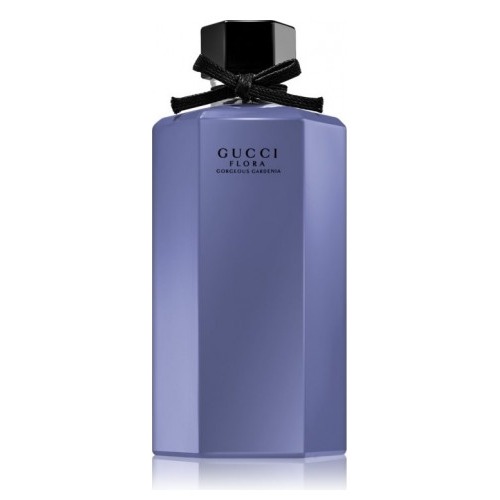 GUCCI Flora Gorgeous Gardenia Limited Edition 2020