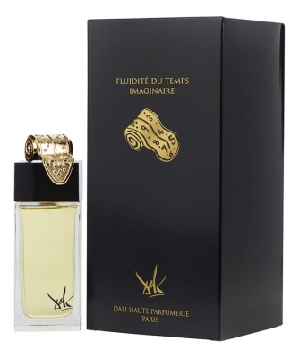 apă de parfum 100 ml
