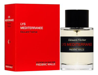 apă de parfum 100 ml