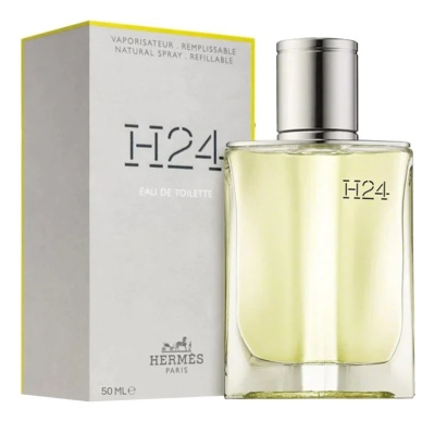 apă de toaletă 50 ml