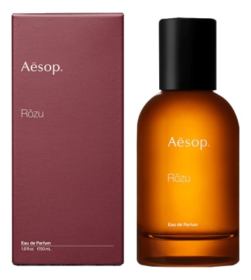 apă de parfum 50 ml