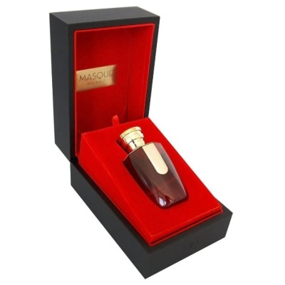 apă de parfum 100 ml