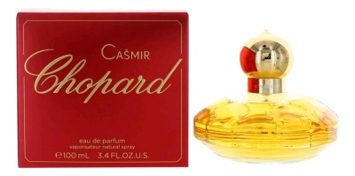 apă de parfum 100 ml