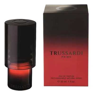 apă de parfum 30 ml