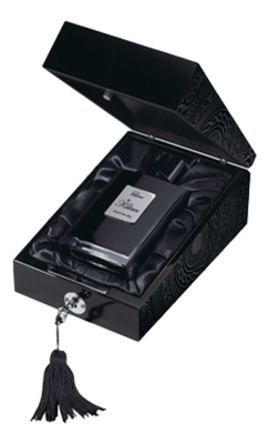 Apă de parfum 50 ml în cutie