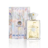 Amouage Beach Hut Man