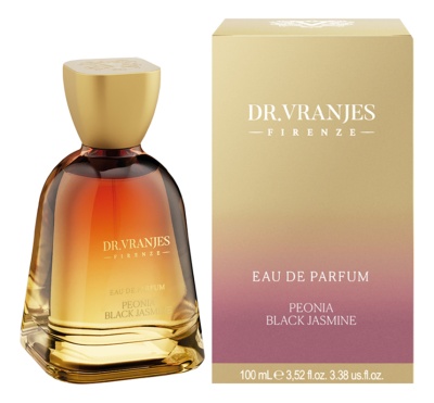 apă de parfum 100 ml