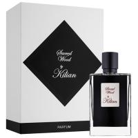 Kilian Sacred Wood