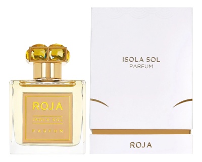 Parfum 50 ml