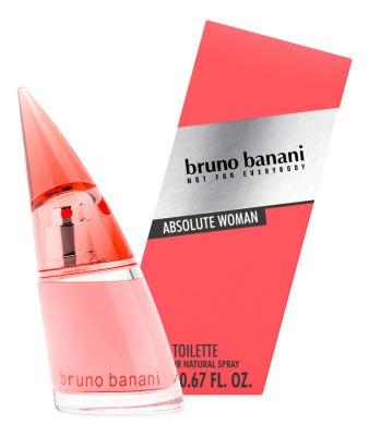 apă de toaletă 20 ml