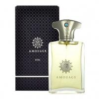 Amouage Ciel Man