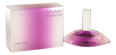 Apă de parfum 50 ml